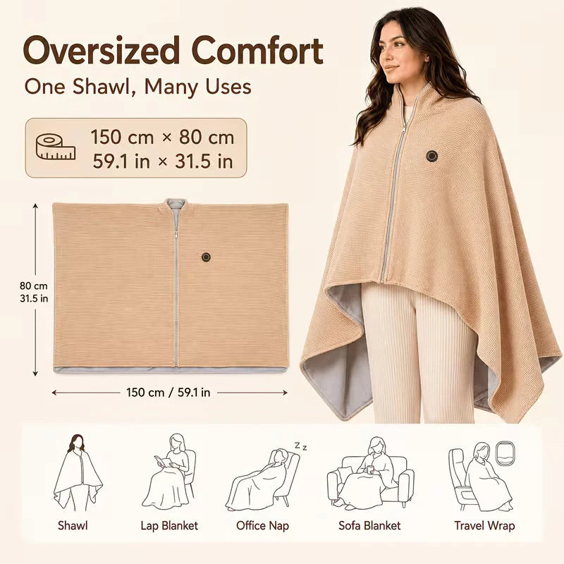 TheCozyZip