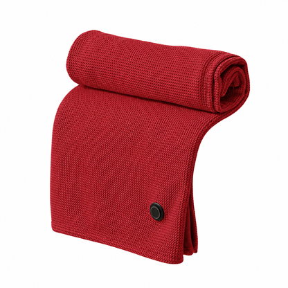 TheCozyZip
