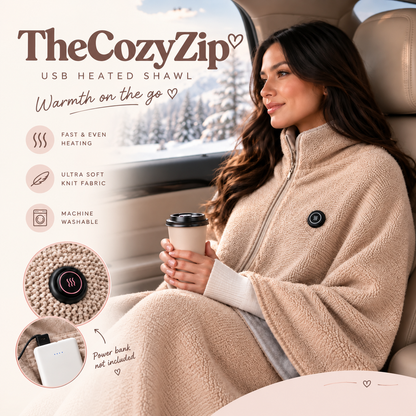 TheCozyZip