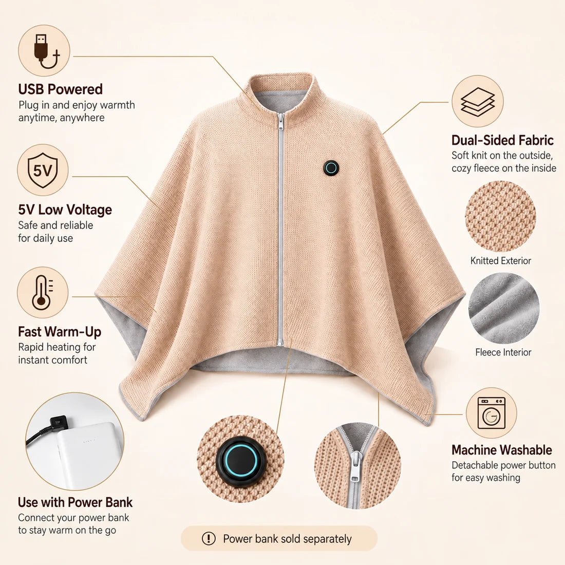 TheCozyZip