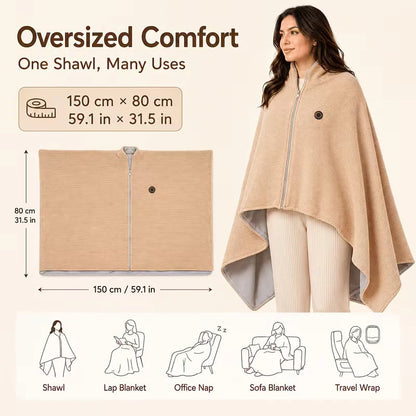 TheCozyZip