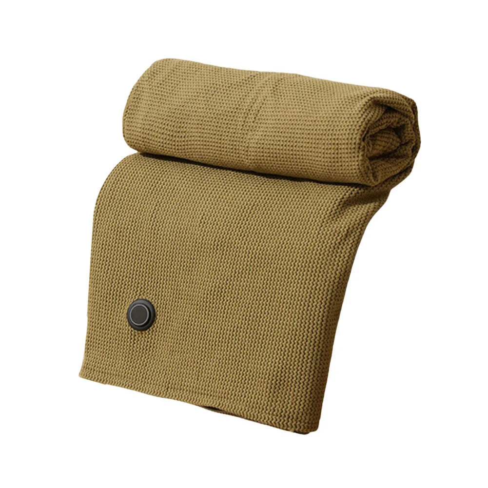 TheCozyZip