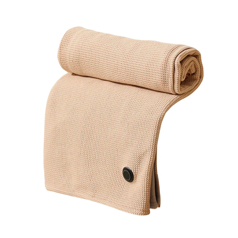 TheCozyZip